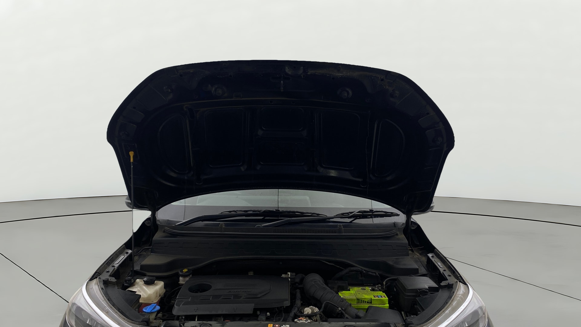 Used 2021 Kia Sonet Used 2021 Kia Sonet