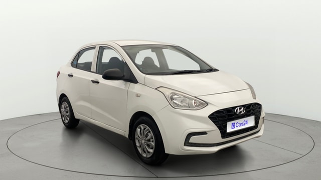 View Hyundai Xcent Prime Image 24 Used Hyundai Xcent Prime Image 24