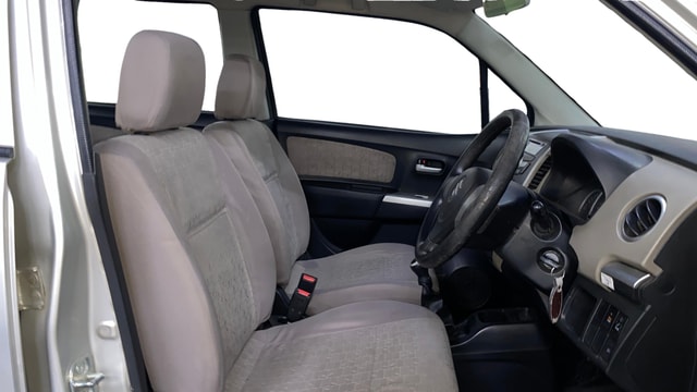 View Maruti Suzuki 1000 Image 16 Used Maruti Suzuki 1000 Image 16
