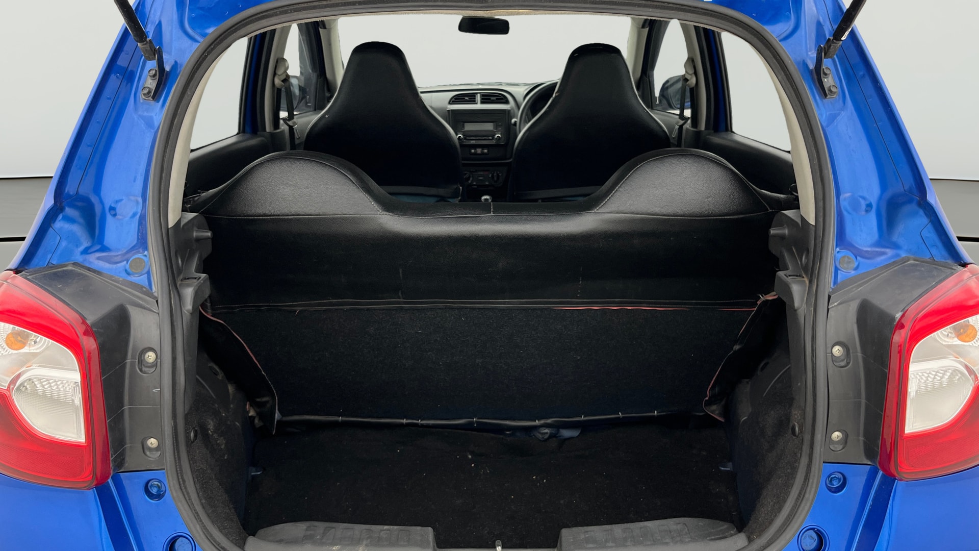 Used 2022 Maruti Suzuki Alto K10 Used 2022 Maruti Suzuki Alto K10