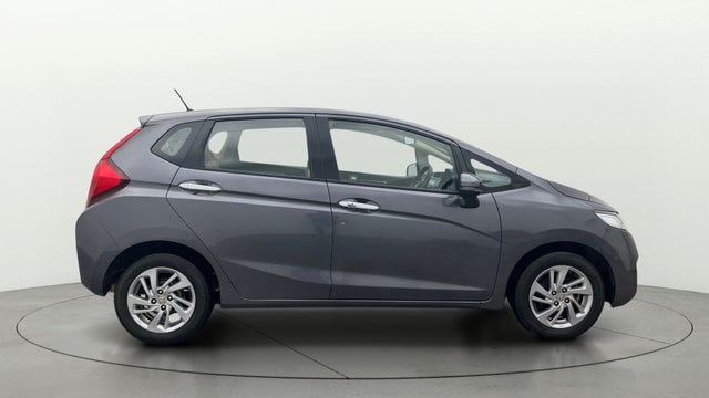 View Honda Jazz Image 28 Used Honda Jazz Image 28