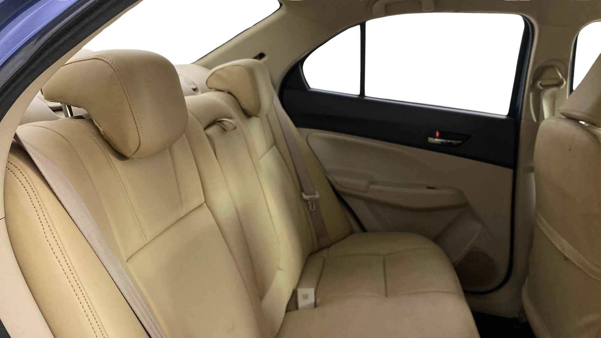 View 2019 Maruti Suzuki 1000 Base Variant Image 28 Used 2019 Maruti Suzuki 1000 Base Variant Image 28