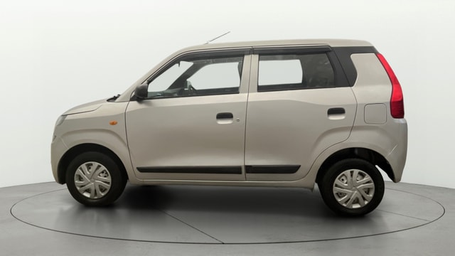 View Maruti Suzuki 1000 Image 5 Used Maruti Suzuki 1000 Image 5