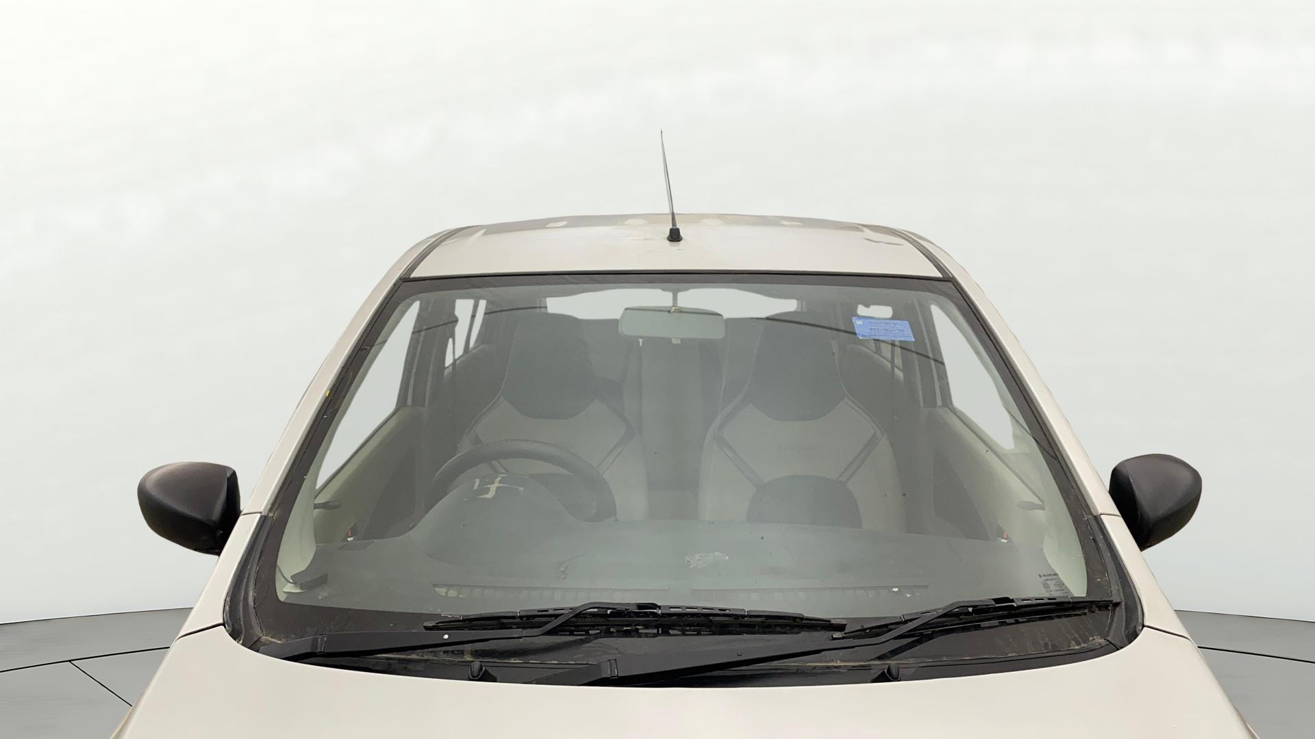 Used 2016 Maruti Suzuki 1000 Used 2016 Maruti Suzuki 1000