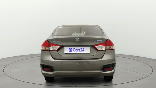 View Maruti Suzuki 1000 Image 39 Used Maruti Suzuki 1000 Image 39