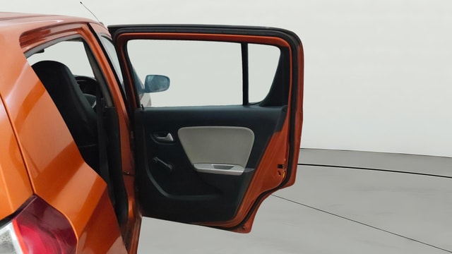 View Maruti Suzuki Alto K10 Image 7 Used Maruti Suzuki Alto K10 Image 7