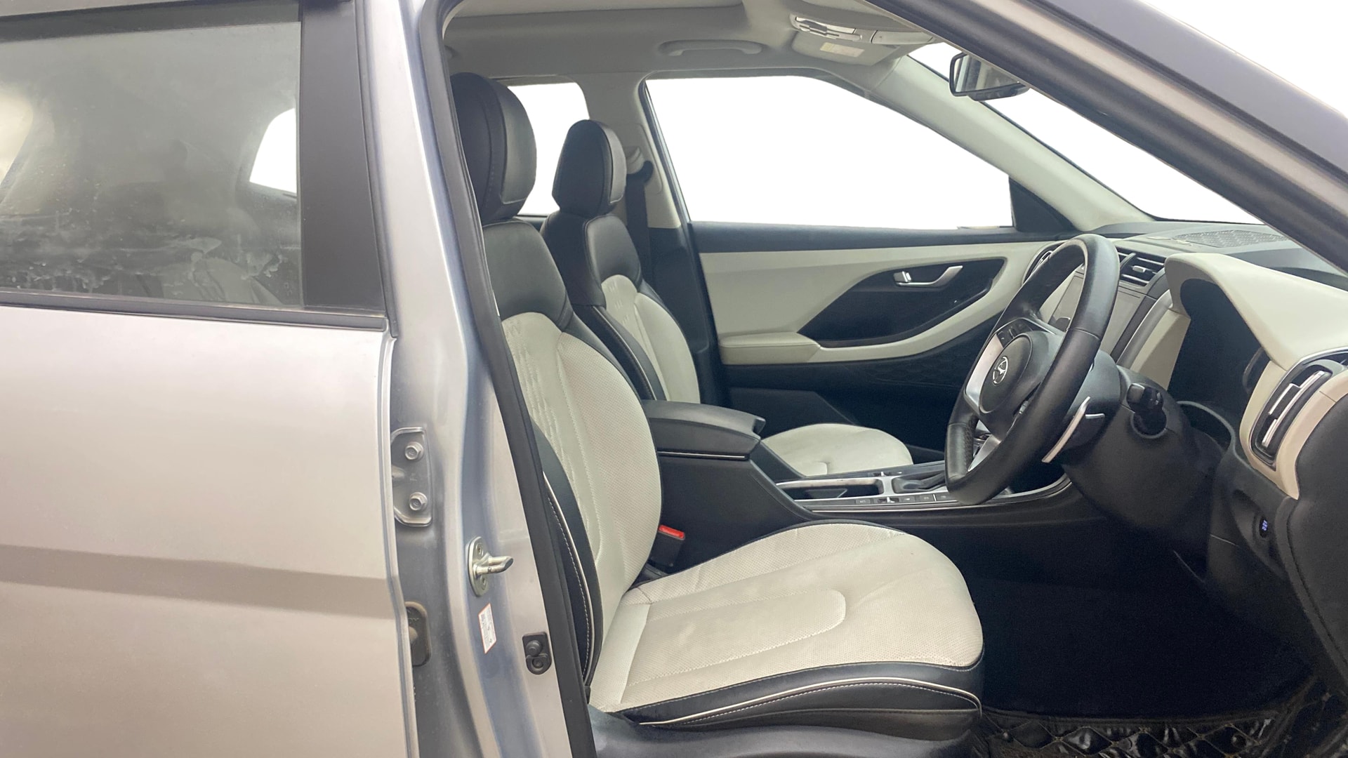 View 2021 Hyundai Creta 1.4 E Diesel Image 28 Used 2021 Hyundai Creta 1.4 E Diesel Image 28