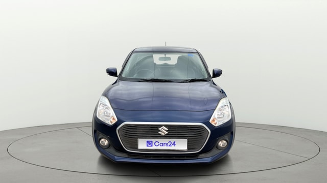 View Maruti Suzuki 1000 Image 1 Used Maruti Suzuki 1000 Image 1