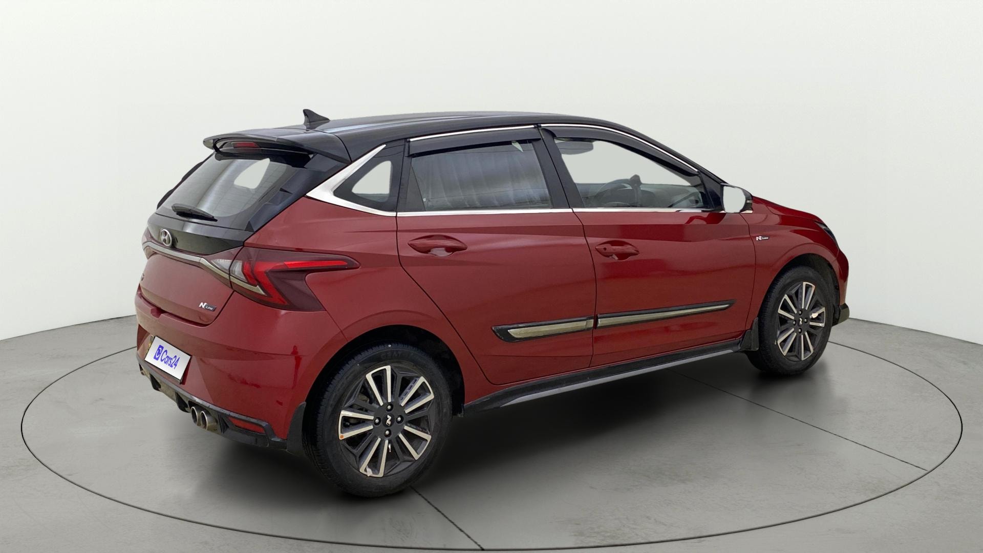 Used 2021 Hyundai Elite i20 Used 2021 Hyundai Elite i20