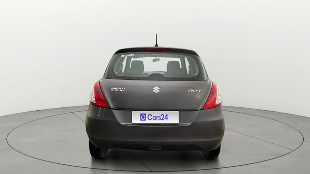 View Maruti Suzuki 1000 Image 38 Used Maruti Suzuki 1000 Image 38