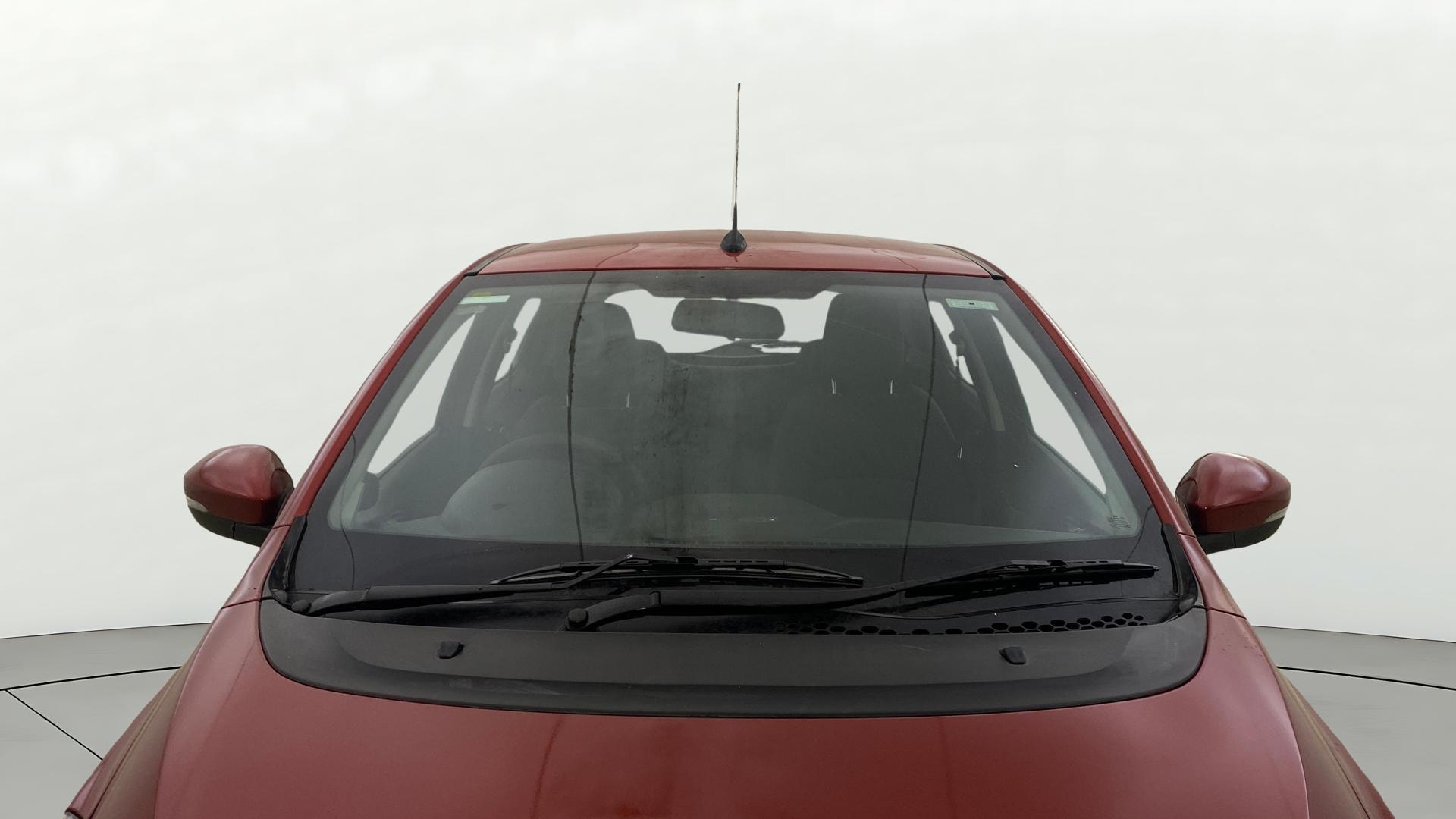 View 2017 Tata Tiago Revotorq XB Image 29 Used 2017 Tata Tiago Revotorq XB Image 29