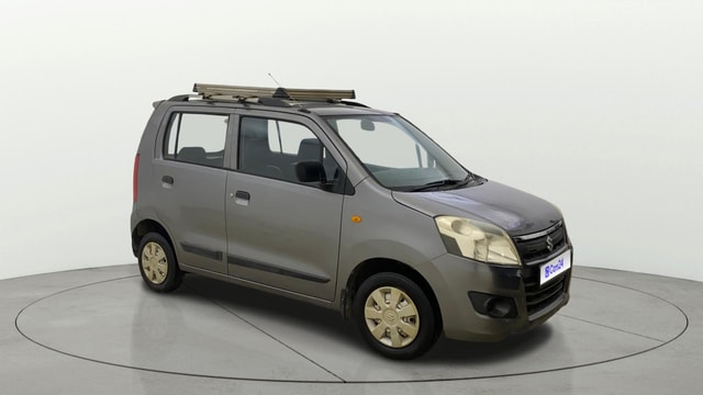 View Maruti Suzuki 1000 Image 21 Used Maruti Suzuki 1000 Image 21