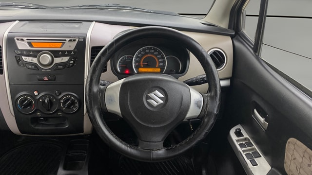 View Maruti Suzuki 1000 Image 20 Used Maruti Suzuki 1000 Image 20