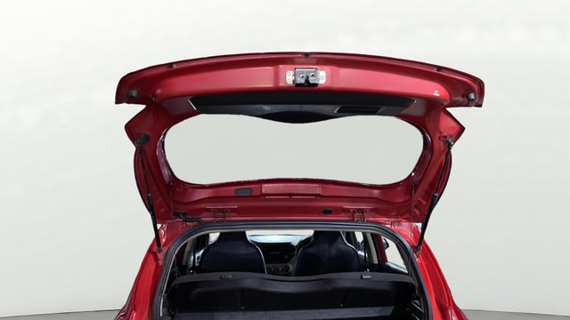 View Hyundai Grand i10 Image 16 Used Hyundai Grand i10 Image 16