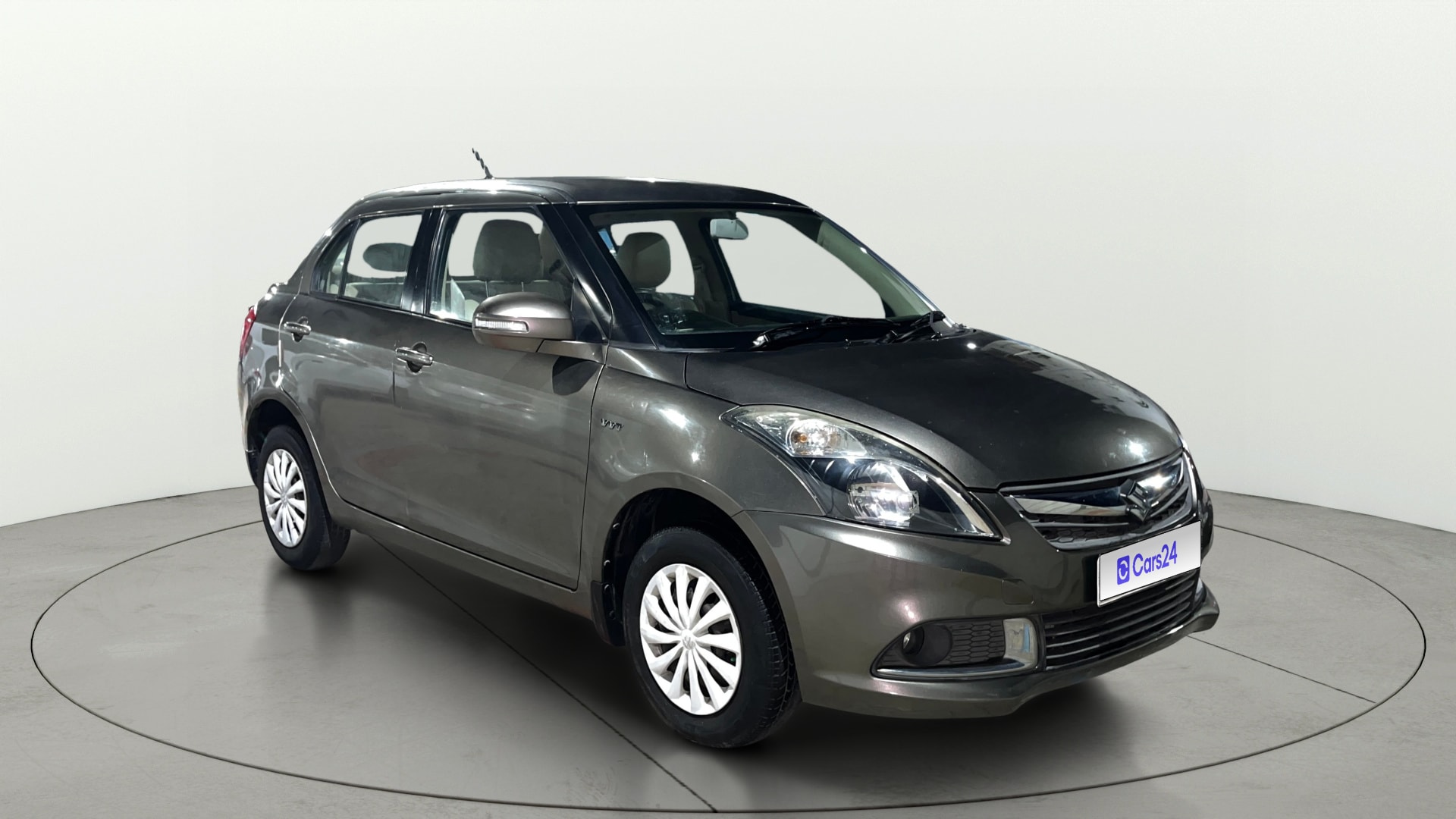 Used 2016 Maruti Suzuki 1000 Used 2016 Maruti Suzuki 1000