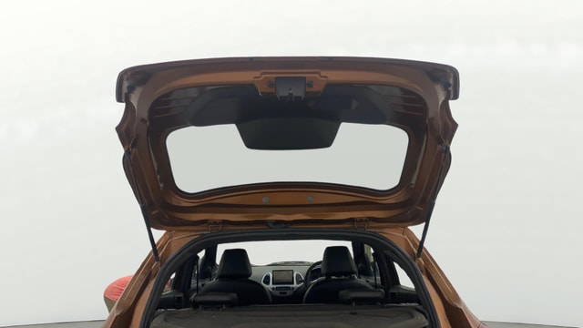 View Ford Freestyle Image 16 Used Ford Freestyle Image 16