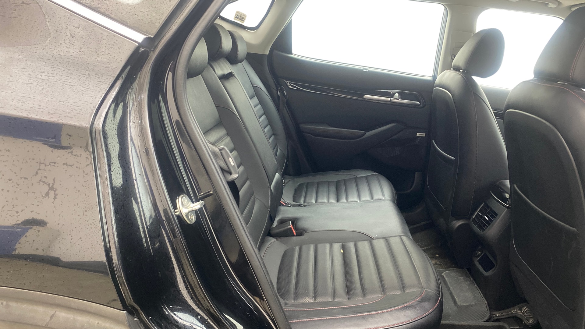 Used 2021 Kia Seltos Used 2021 Kia Seltos