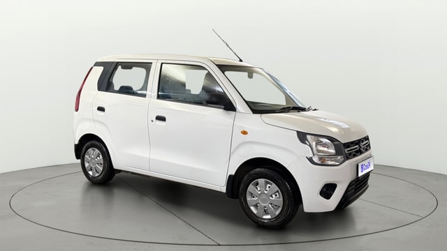 View Maruti Suzuki 1000 Image 35 Used Maruti Suzuki 1000 Image 35