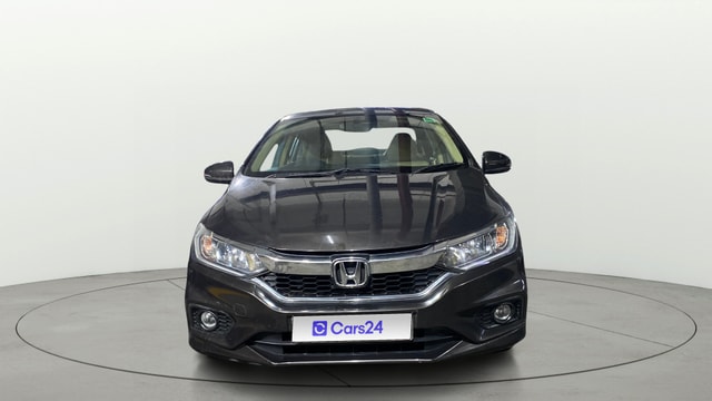 View Honda City Image 1 Used Honda City Image 1