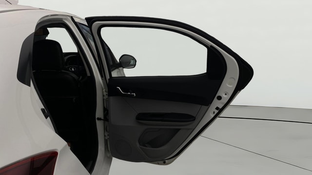 View Tata Tiago Image 7 Used Tata Tiago Image 7