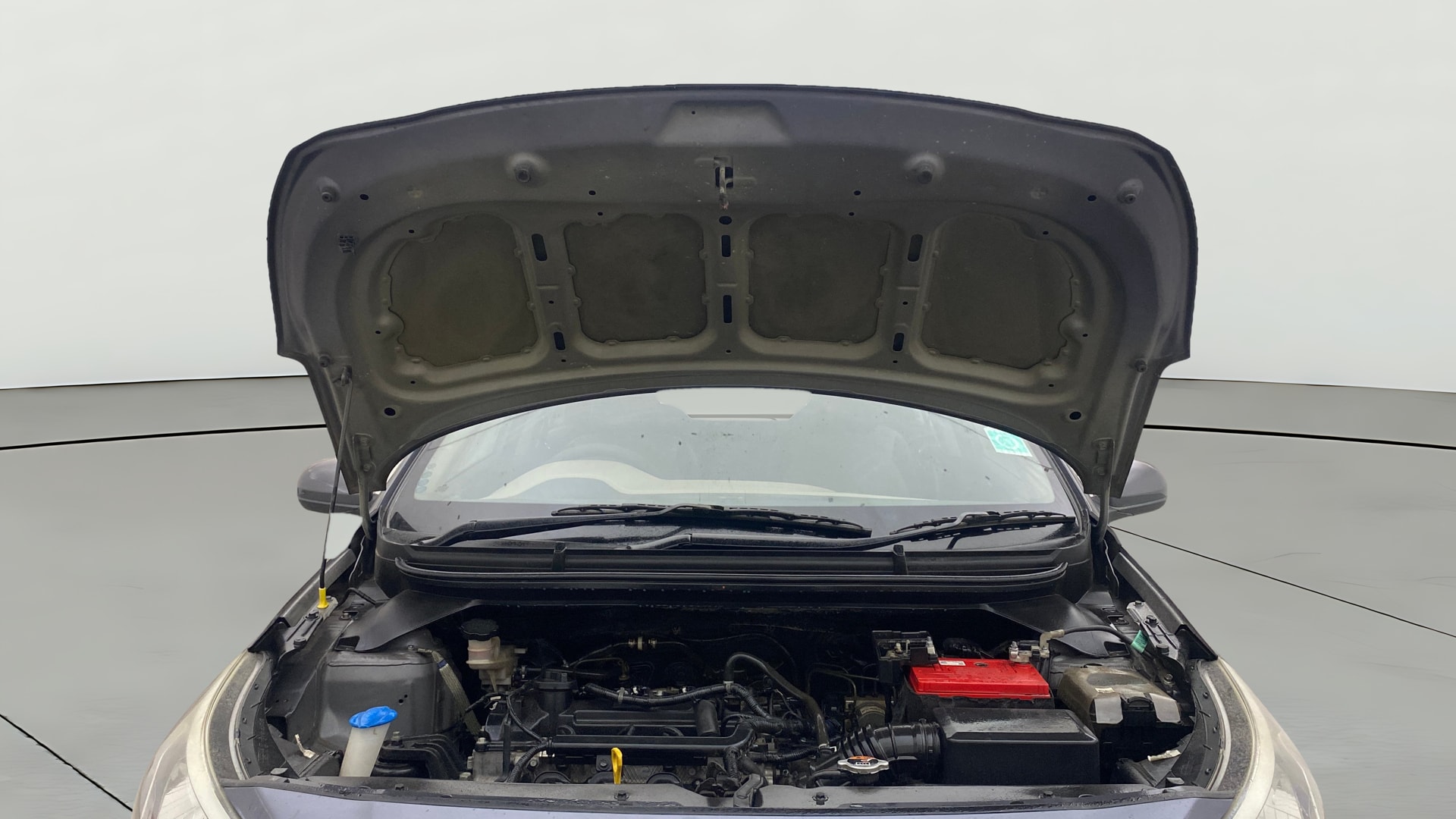 Used 2020 Hyundai Elite i20 Used 2020 Hyundai Elite i20