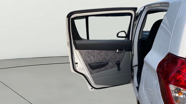 View Maruti Suzuki Alto 800 Image 15 Used Maruti Suzuki Alto 800 Image 15