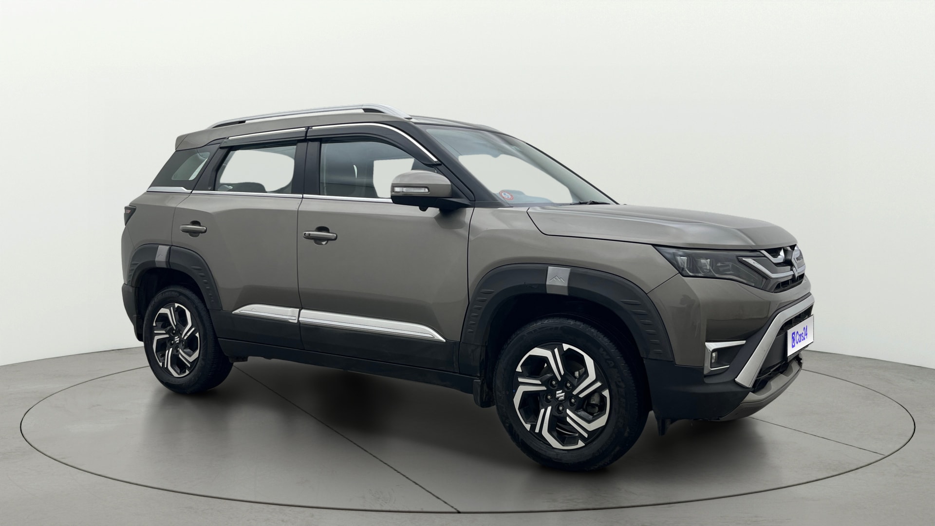 Used 2023 Maruti Suzuki 1000 Used 2023 Maruti Suzuki 1000