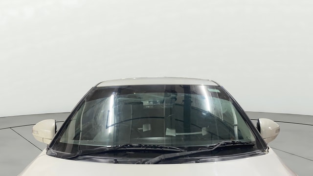 View Maruti Suzuki 1000 Image 39 Used Maruti Suzuki 1000 Image 39