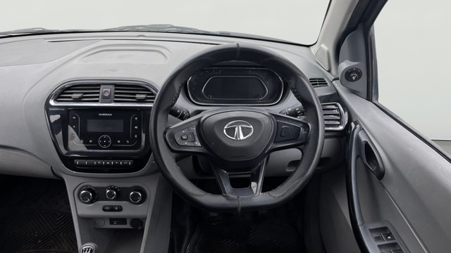 View Tata Tigor Image 20 Used Tata Tigor Image 20
