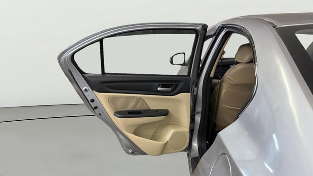 View Honda Amaze Image 14 Used Honda Amaze Image 14