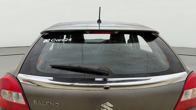 View Maruti Suzuki 1000 Image 3 Used Maruti Suzuki 1000 Image 3