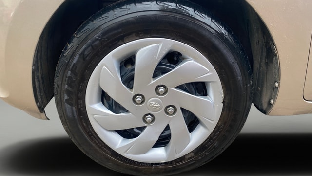 View Hyundai New Santro Image 27 Used Hyundai New Santro Image 27