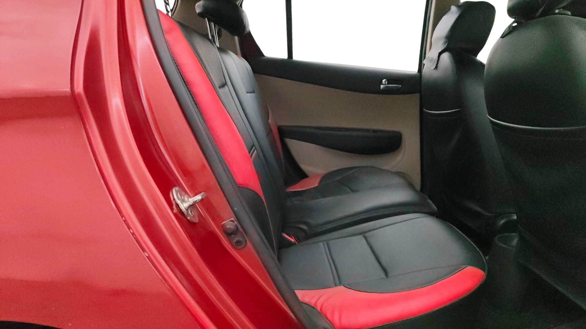 Used 2014 Hyundai Elite i20 Used 2014 Hyundai Elite i20