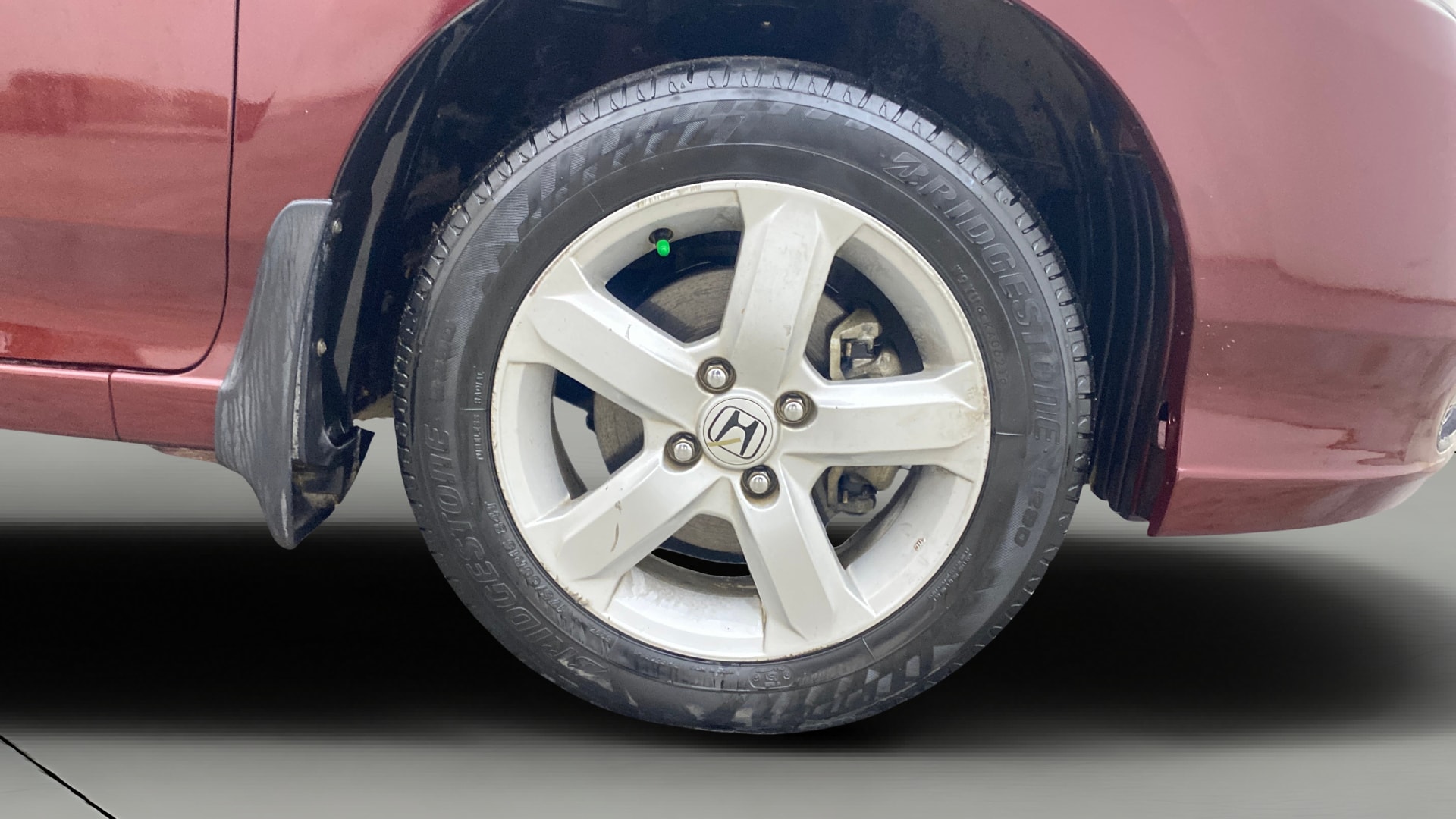 Used 2013 Honda City Used 2013 Honda City