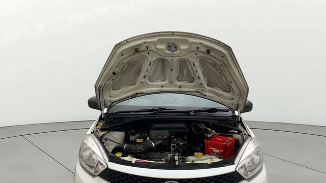 View Tata Tigor Image 31 Used Tata Tigor Image 31