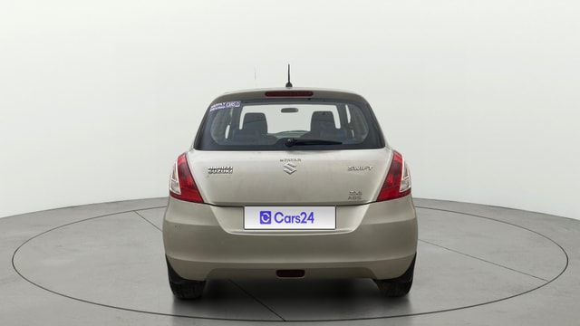 View Maruti Suzuki 1000 Image 38 Used Maruti Suzuki 1000 Image 38