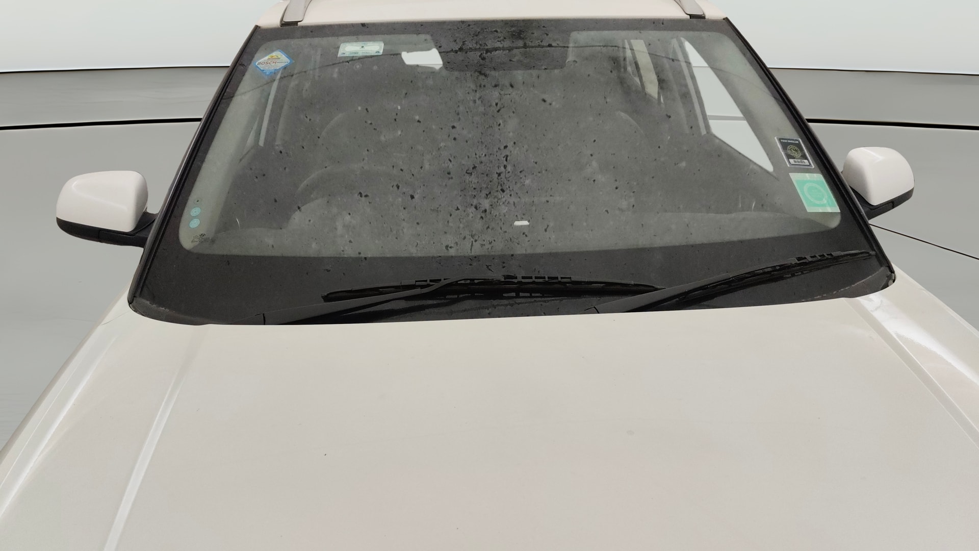 Used 2021 Hyundai Venue Used 2021 Hyundai Venue
