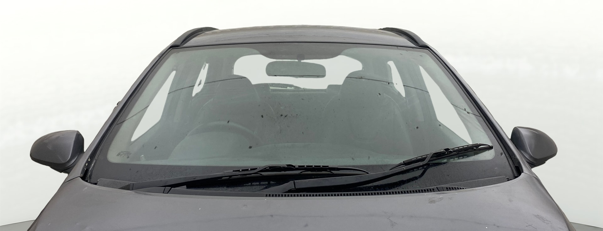 View 2014 Hyundai Grand i10 1.1 Asta Diesel Image 29 Used 2014 Hyundai Grand i10 1.1 Asta Diesel Image 29