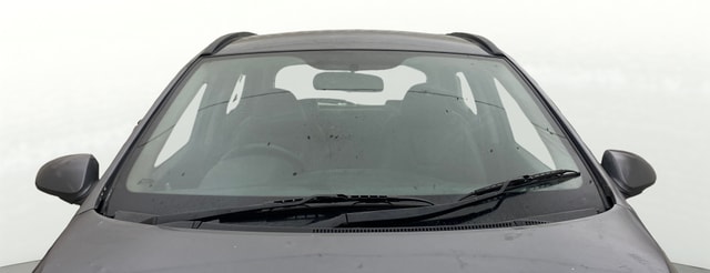 View Hyundai Grand i10 Image 29 Used Hyundai Grand i10 Image 29