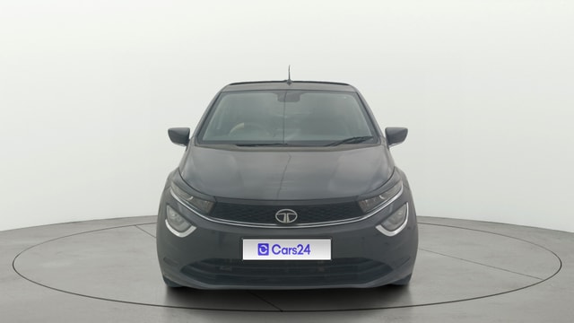 View Tata Altroz Image 1 Used Tata Altroz Image 1