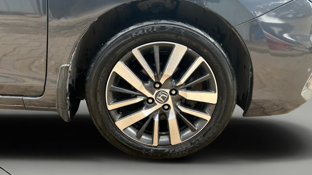 View Honda City Image 43 Used Honda City Image 43