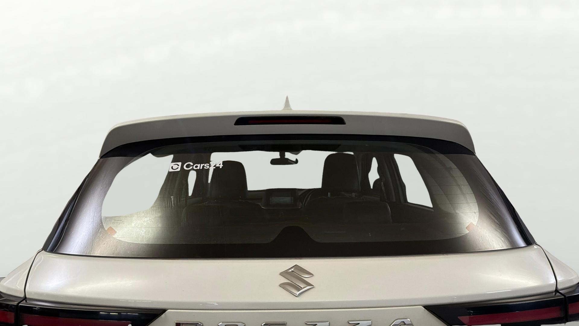 Used 2025 Maruti Suzuki 1000 Used 2025 Maruti Suzuki 1000