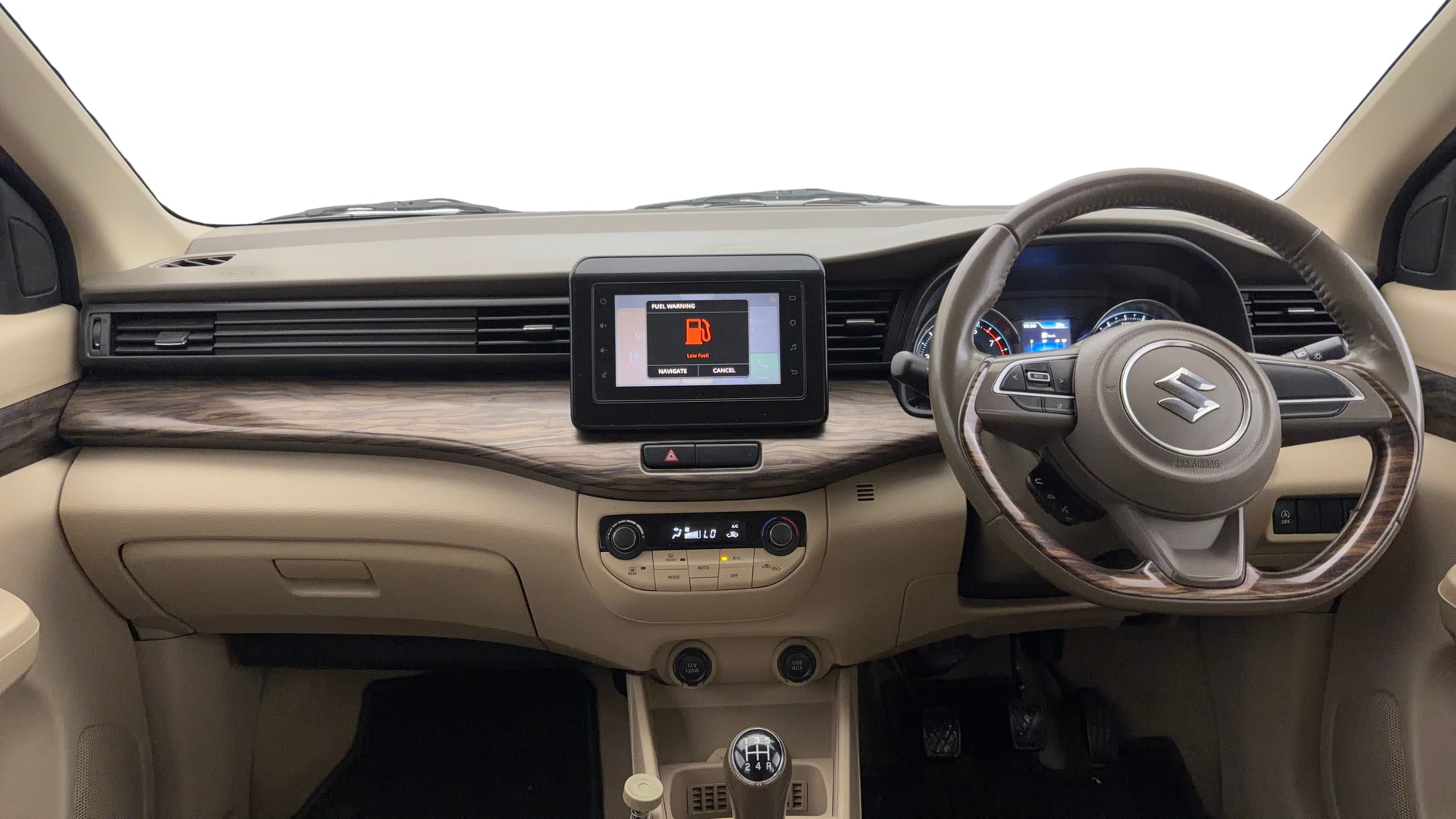 Used 2021 Maruti Suzuki 1000 Used 2021 Maruti Suzuki 1000