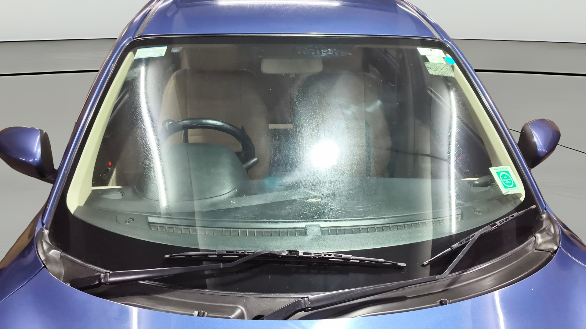 Used 2017 Maruti Suzuki 1000 Used 2017 Maruti Suzuki 1000