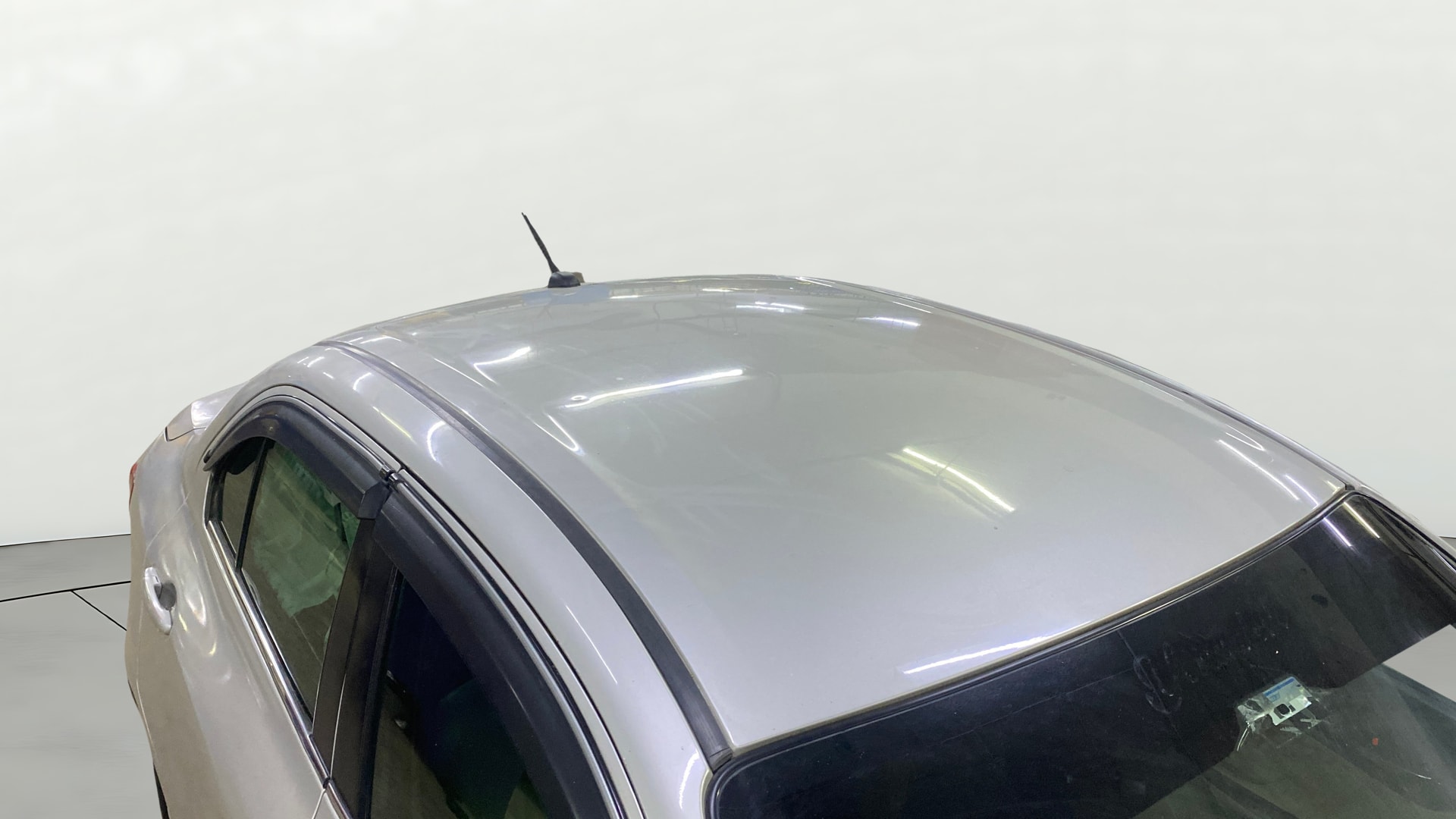 View 2019 Maruti Suzuki 1000 Base Variant Image 6 Used 2019 Maruti Suzuki 1000 Base Variant Image 6