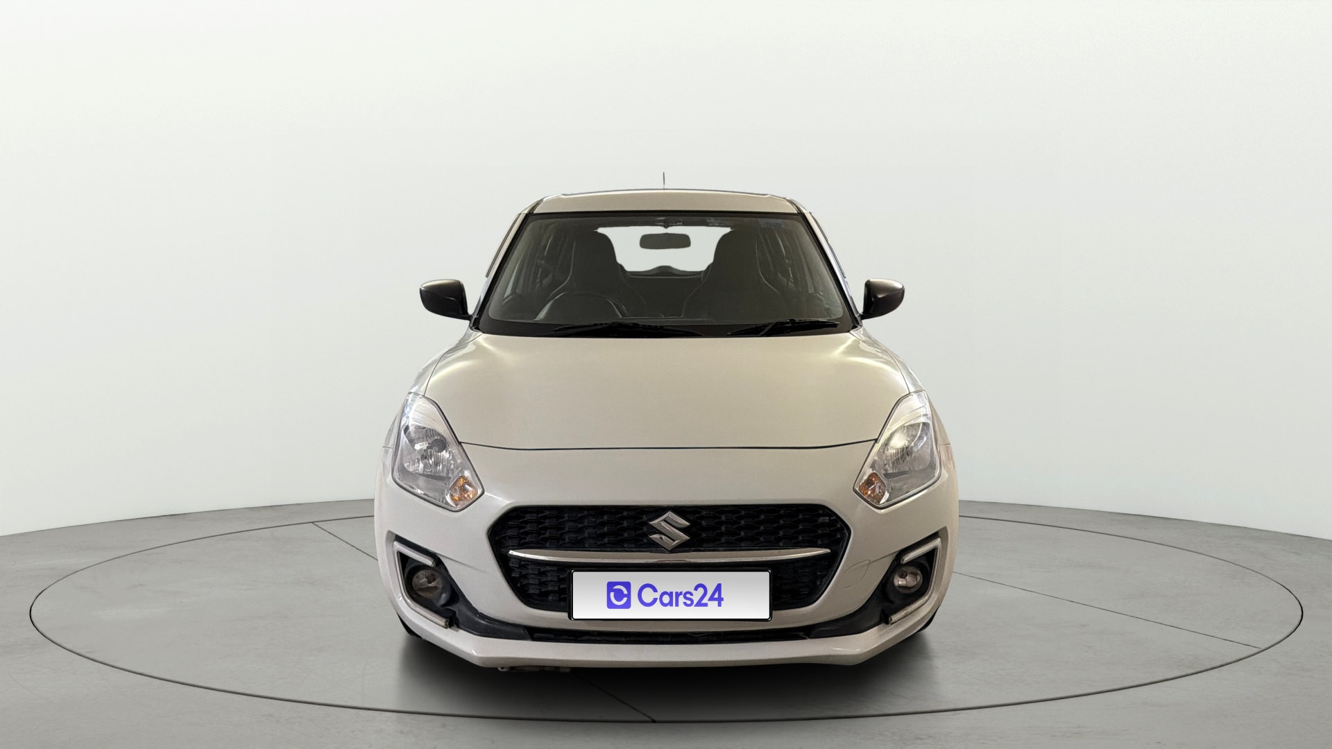 Used 2023 Maruti Suzuki 1000 Used 2023 Maruti Suzuki 1000