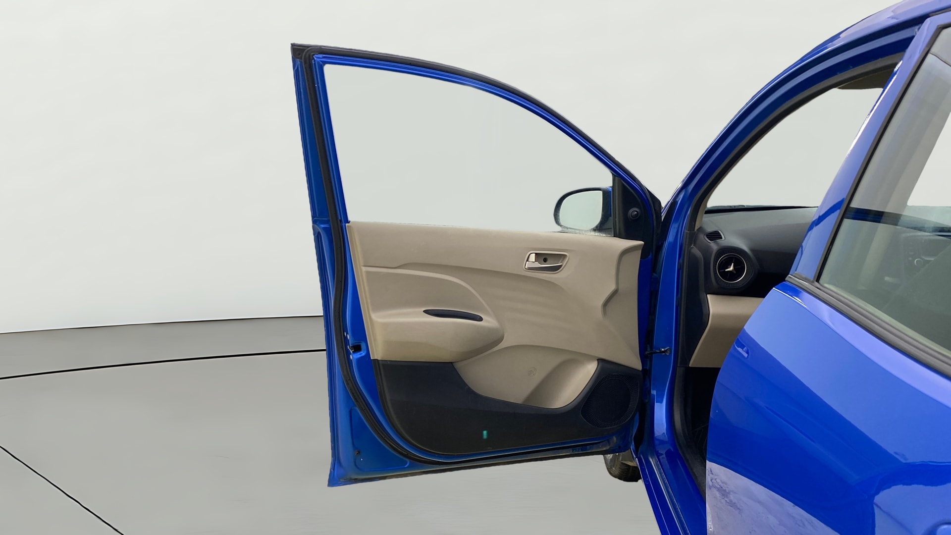 Used 2019 Hyundai New Santro Used 2019 Hyundai New Santro