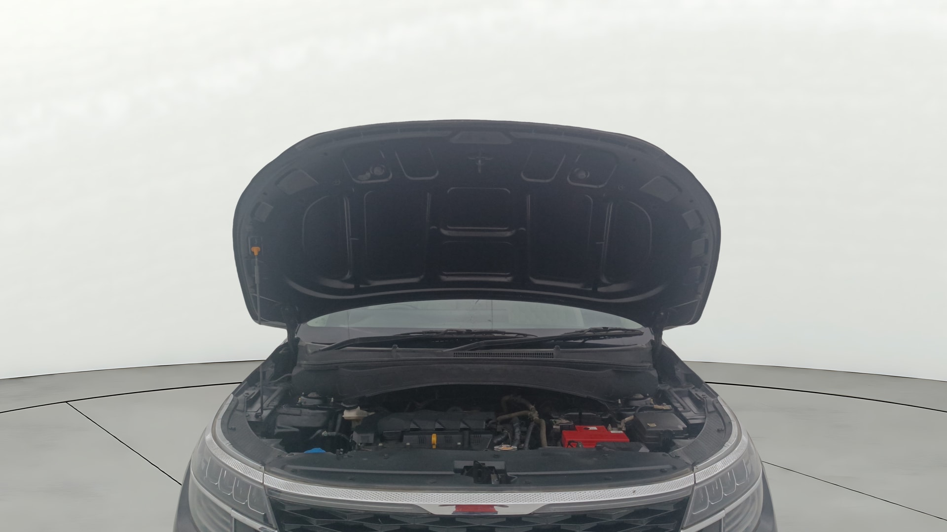 Used 2020 Kia Seltos Used 2020 Kia Seltos