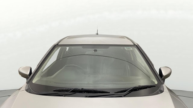 View Maruti Suzuki 1000 Image 35 Used Maruti Suzuki 1000 Image 35