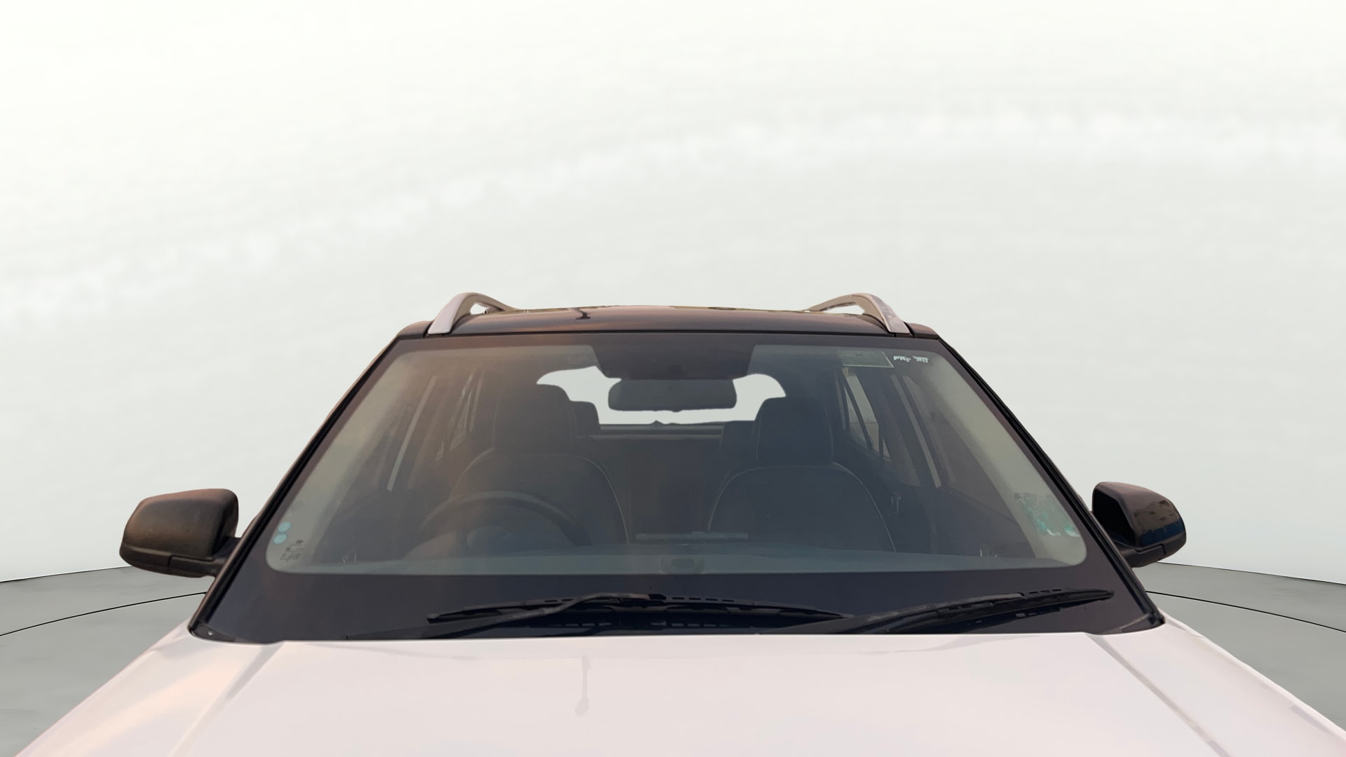 View 2019 Hyundai Venue SX 1.4 Diesel Dual Tone BS IV Image 29 Used 2019 Hyundai Venue SX 1.4 Diesel Dual Tone BS IV Image 29